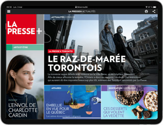 e7a98543f689f91a7fe8826d977b696f