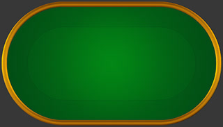 e7af81a8932e034d276fda4159ef99d0