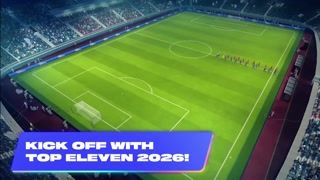 Creative: e7b0ffef83c1aa2a3009239a3ab71ecb