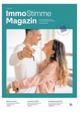 Creative: e7b1427c36b43ec9c2aa2c9b7af36446