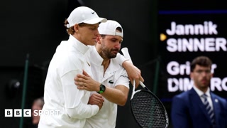 e7b498053f739b87a089eb73b3d61a53