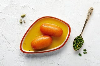 e7b6bfabc33767872b5404eaf17c877f