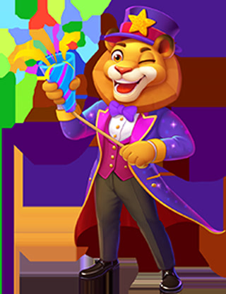 Creative: e7b825b9ab9da4e8a035d5e08c436e93