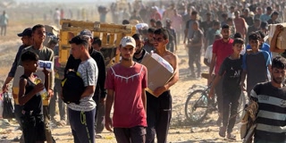 e7bccc746ab93785e82b00dada72e55b