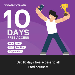 e7bed71ece668bdc6583ce4c7d7ae269