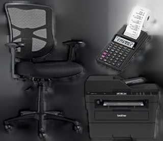 Creative: e7c0660931dbc5b2ab8bcb65e255f478