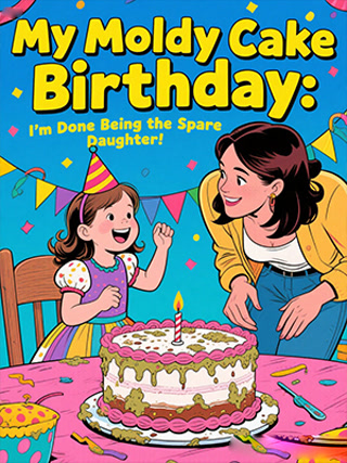 Creative: e7c1220121c54f3f346793c024c05d33