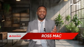 Creative: e7cc86da3aaa5c29e888cf364cddb9d8