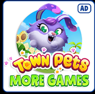 Creative: e7cf20d1b3ad45cda95b5f3b449319e8