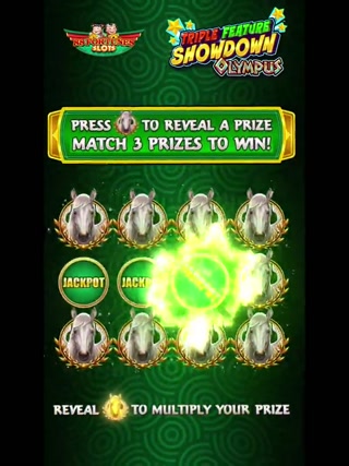 Creative: e7d10fb8100c98cb0b3bd054722bff4b