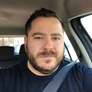 e7d2110f92aab3f62c37533327e09fce