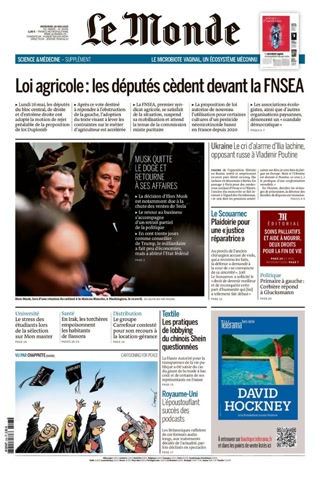 e7d30a57c584bcab90677ddebd604e81