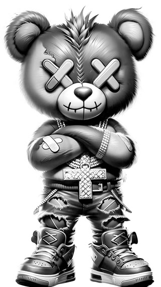 Creative: e7d5698f862838860cdf5a8cd6bab9c6