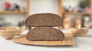 Creative: e7d93660a78fd732a08b6e519ec90dd8