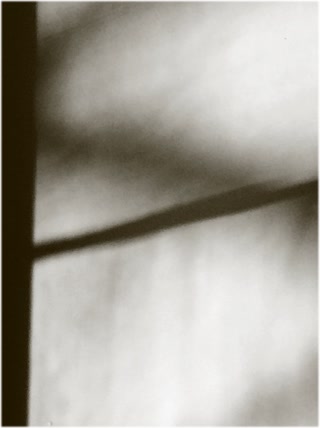 e7dafbc3baf775fefd3ac7e227ebbd2c