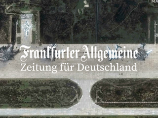 e7e1f5f85c38644cd58e3292b10f852e