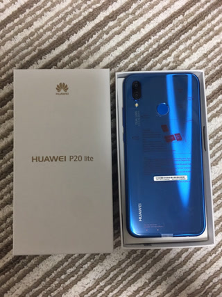 Creative: e7e659af53e6c41b96295bfc9556db70