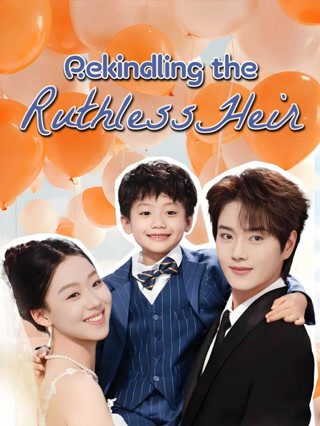 Creative: e7e741b3b6695941bf48fbc75bc12fa4