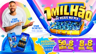 Creative: e7ecdde031135a6767fa8cb929ca5af4