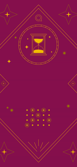 Creative: e7ef4a5d3e5669871ac2416dfd0d5575