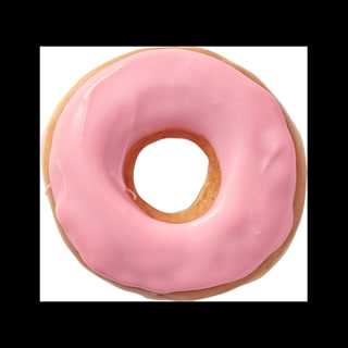 Creative: e7f0118226a009c693c466c1b45d8a31