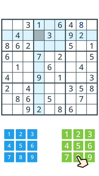 Creative: e7f1f4da399b809d619b1403376851b3