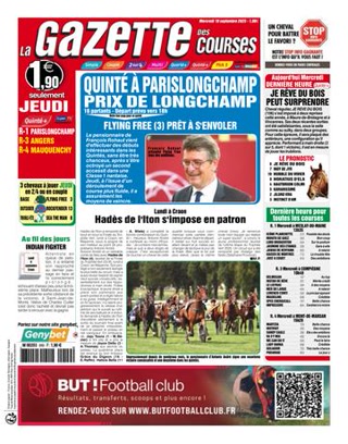 e7f317fcf81929756bdb9099d4cbf940