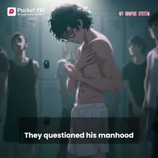 Creative: e7f49935192436fc631c78e35eb62724