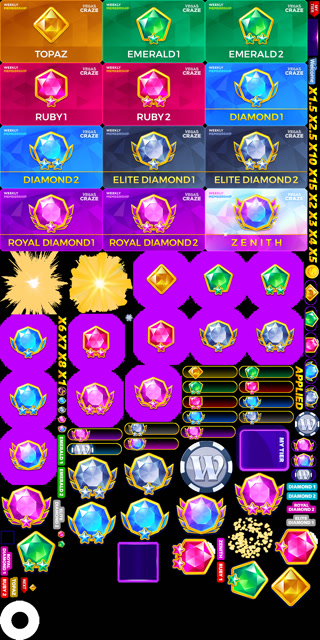 Creative: e7fb5ed1ef3d8ee8d2fa3cfae0f1a226