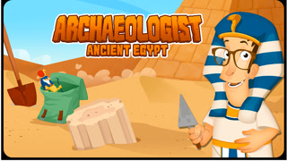 Creative: e7fdaae6f7514a727f88cfb1a24db205