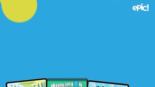 Creative thumbnail for e7fe6bb8a4852bbb2692690217a6849e