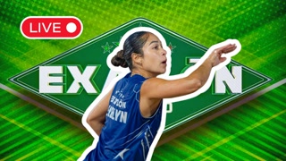 Creative: e8063bd5085a58d5873ebb7891f2128b