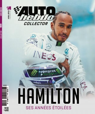 e807c4c062aba5ec45e7986097a6f37c