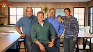 Creative: e80a94f10f7ca458c7424727d54b5431