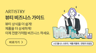 Creative: e80fe59a68f51719af87ab5bf854b12d