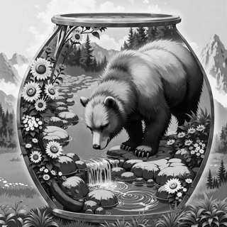 Creative: e8150d1d9c1ebb47474890d4453c089b