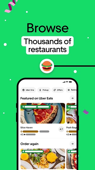 Creative: e815c9fd3e64e5e64a14bf704dee6d48