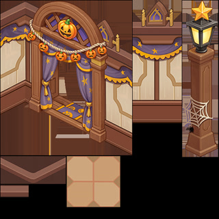 Creative: e81f7e6a6b96f6458b38f44fc0ed4b11