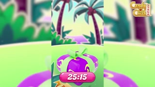 Creative: e8232d36931d6042910d27213ad0707b