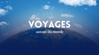 e823ac232cdb27a4109fc9c77b9d6bf4