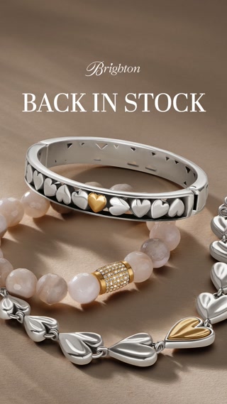 Creative: e828c1a3283481ecfcb050a8a25dc42b