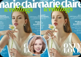 e82d670d397b2e372ab405226a4c31e1