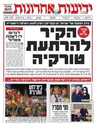 Creative: e832e52b9d8f3166804defca28e6998d