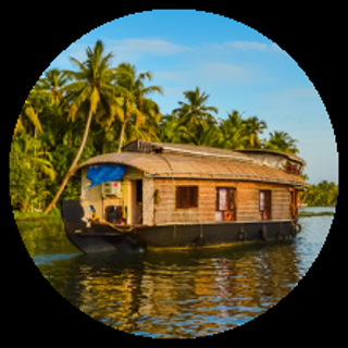 Creative: e833af9c7a19b456a5a60dcb88a60453