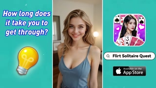 Creative: e83568b2cfcb98cff43bd77a28f6bf05