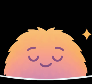 Creative: e839f02a2e1f3ca5e4a65a9a3f98dca6