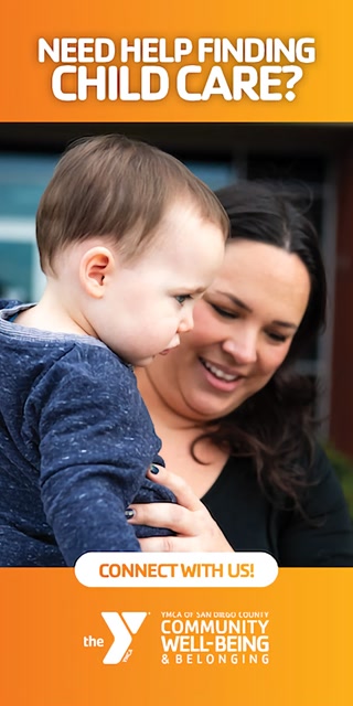 e83bed1732989697adfe17299e2eda2f