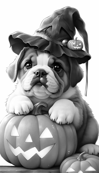 Creative: e83c1c6ce422e0303d13145ac7a686a1