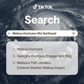 e83e9da136efa0a194dc8e54dc1092ab