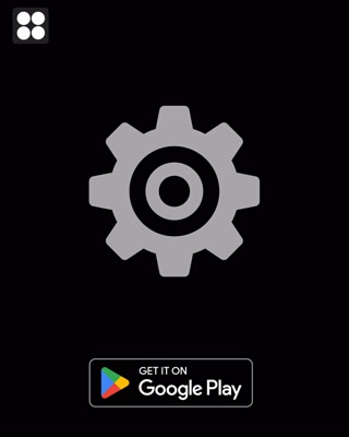 Creative: e84032b4468ff8150b46bd9f74d04b58